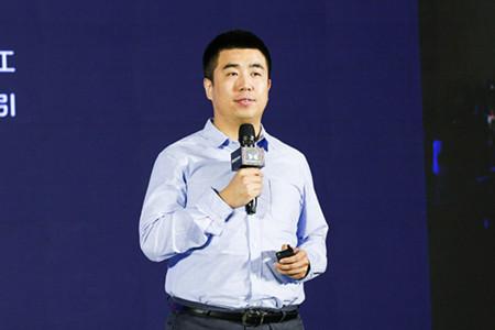 1560574156858697.jpg 微信图片_20190615124139.jpg