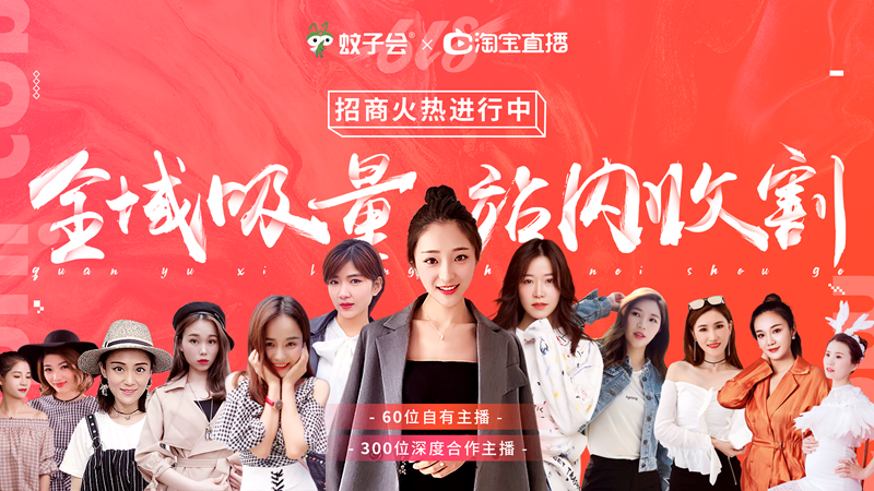 1560579722911690.png 微信图片_20190615142044_副本.png