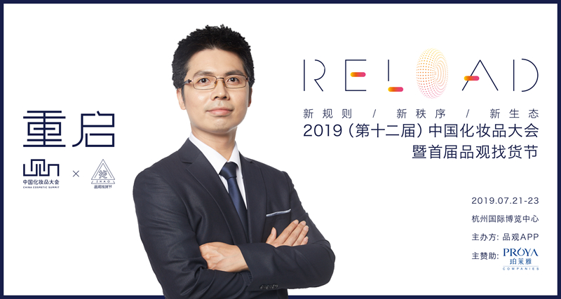 1560755474586223.jpg 微信图片_20190614181142_副本.jpg