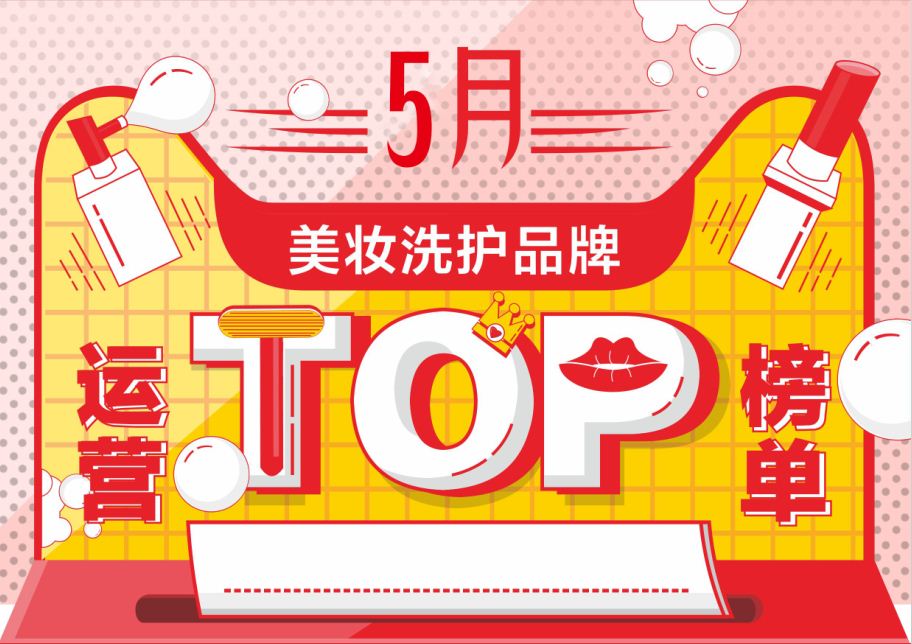 1560773213268691.jpg 捕获.JPG