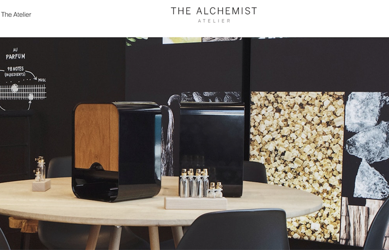 1560864109875973.png the-alchemist_副本.png