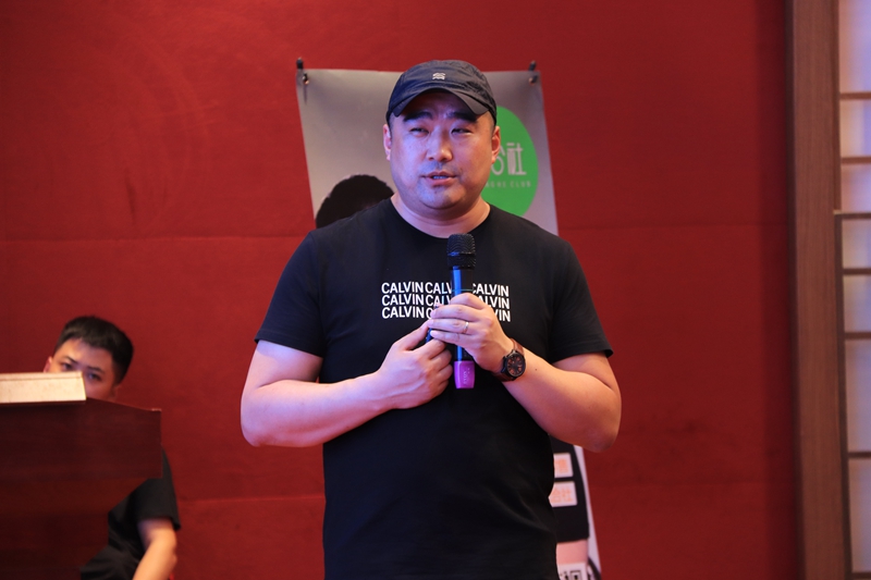 1560866274594008.jpg 叶光.jpg