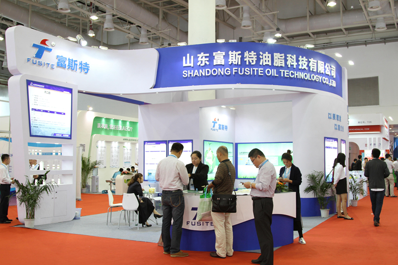 1560917536247734.jpg 微信图片_201906191054091_副本.jpg