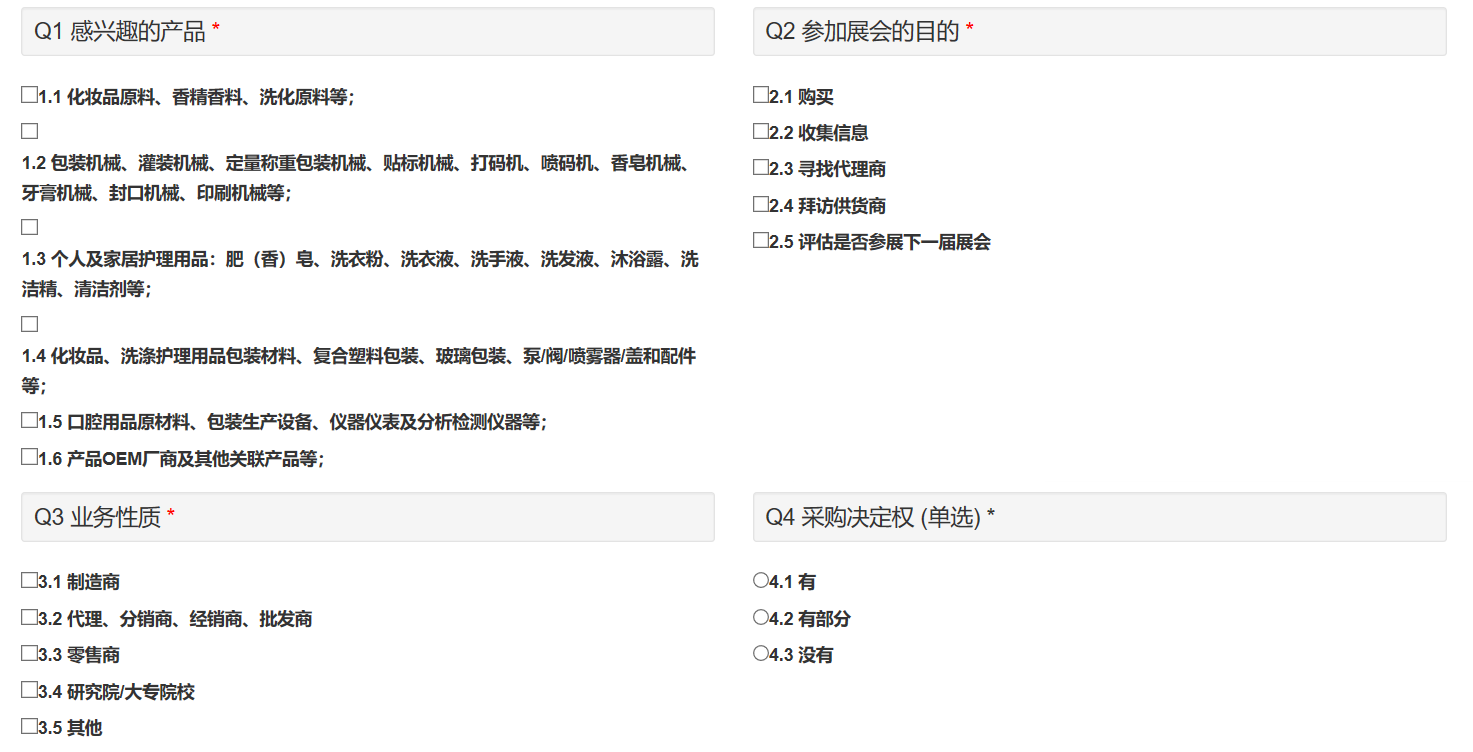 1560917421578055.png image9.png
