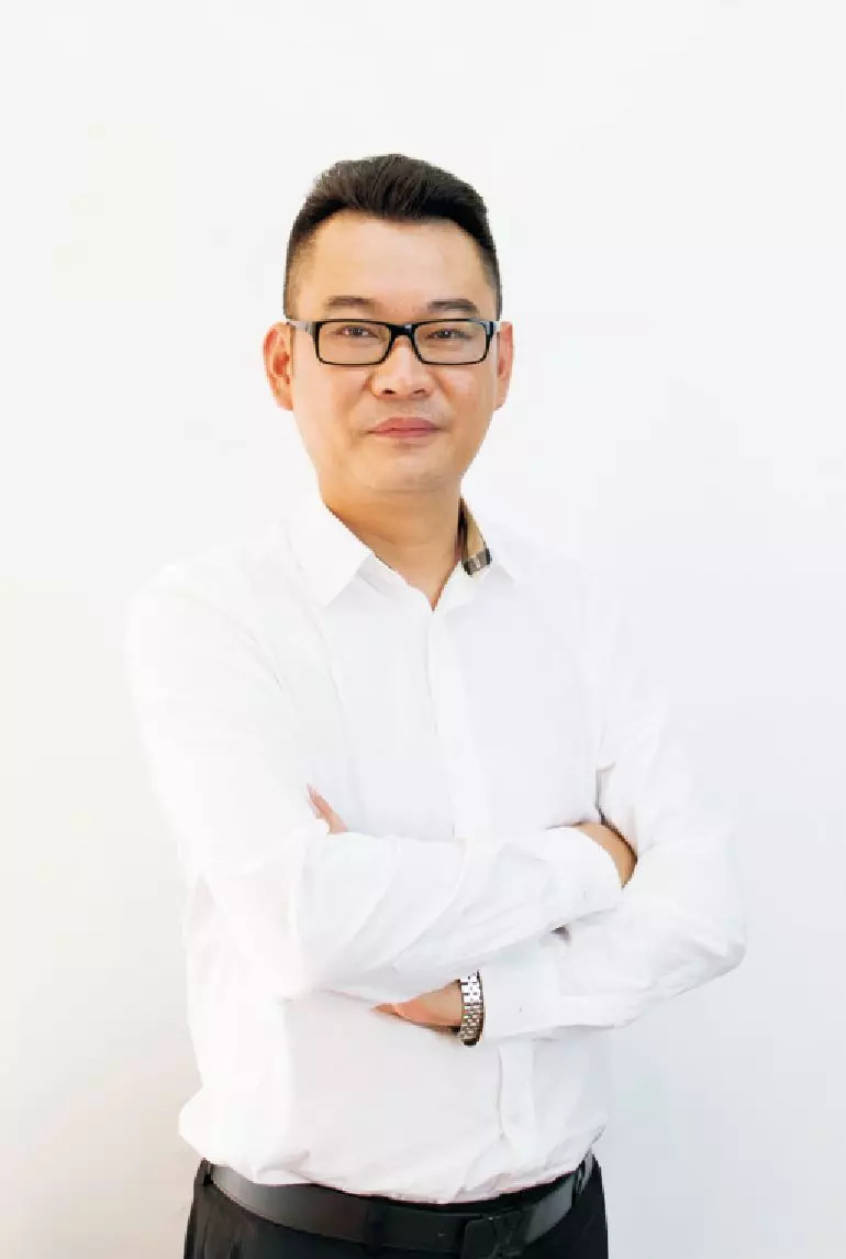 1560927610745210.jpg 未命名_副本.jpg