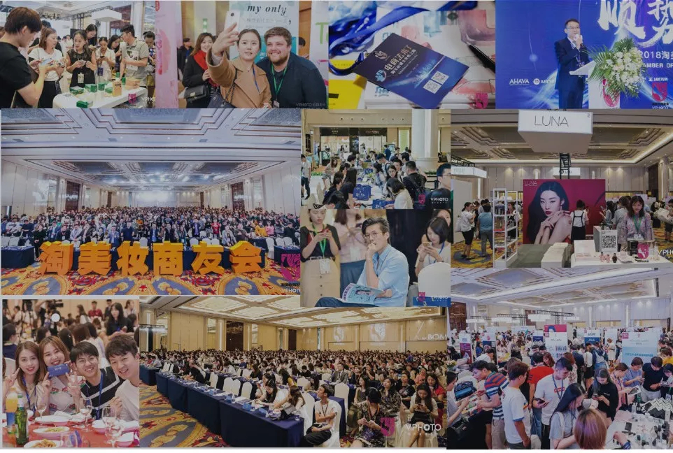 1560927648883944.jpg 未命名_副本.jpg