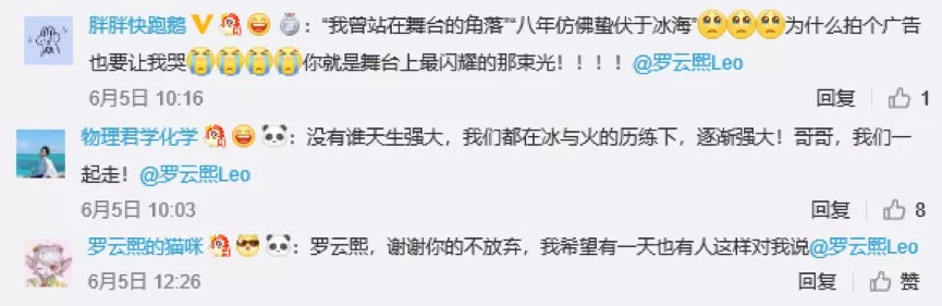 1561000177567562.jpg 未命名_副本.jpg