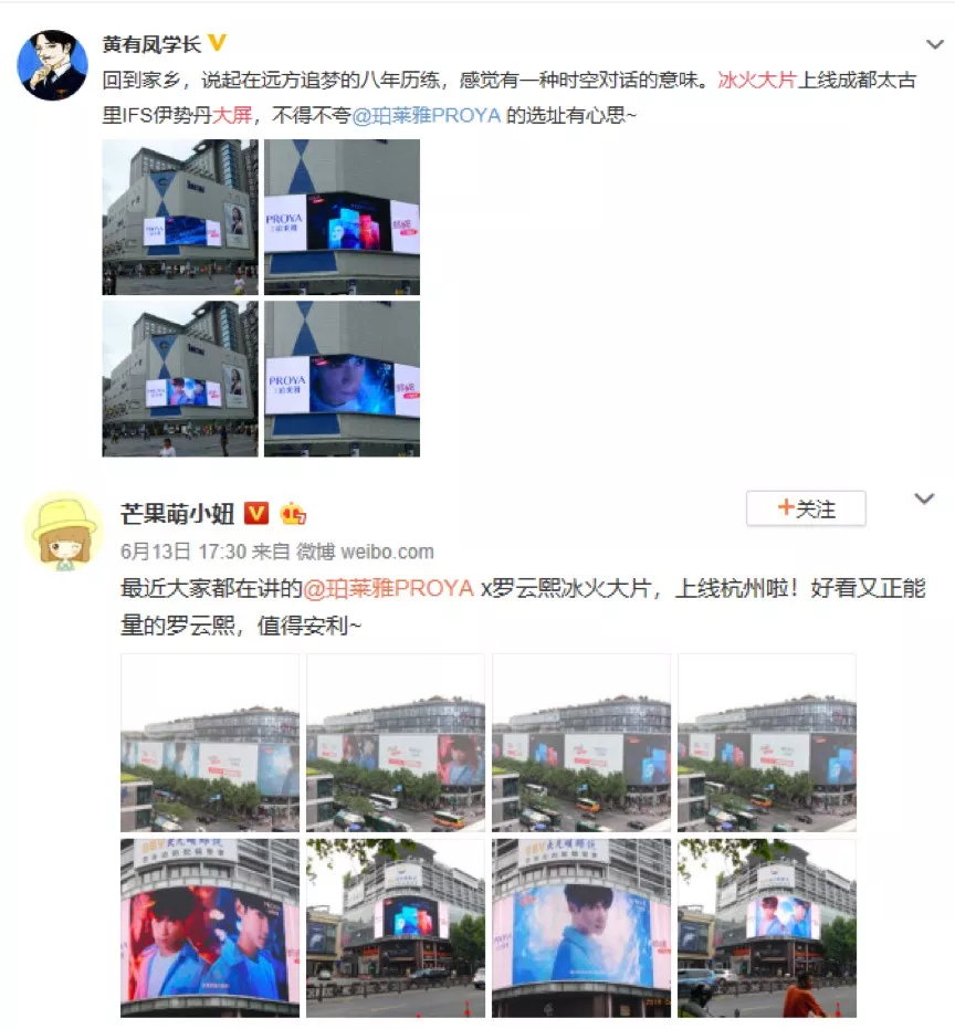 1561000201312944.jpg 未命名_副本.jpg