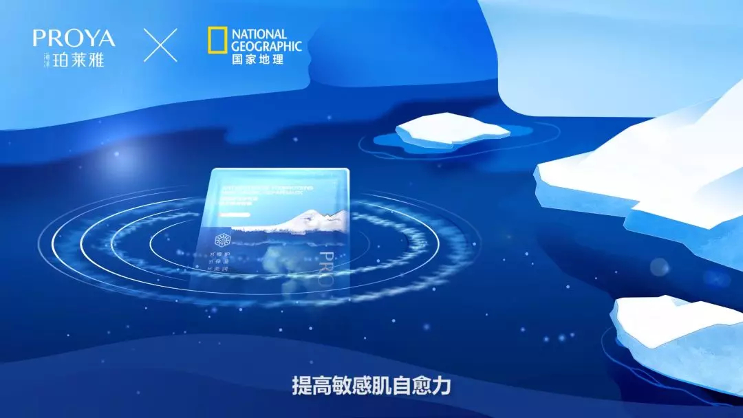 1561000325381003.jpg 未命名_副本.jpg