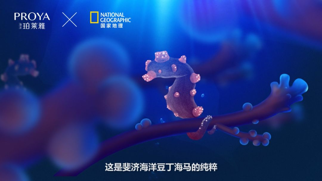 1561000404494679.jpg 未命名_副本.jpg