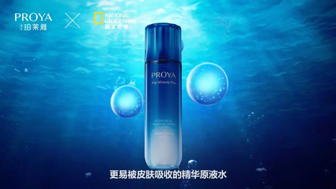 1561000420305993.jpg 未命名_副本.jpg