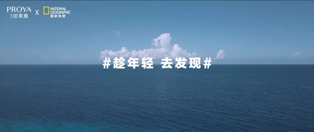 1561000480891462.jpg 未命名_副本.jpg
