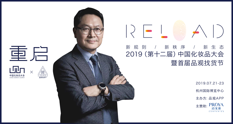 1561029539498973.jpg datu copy 3_副本.jpg