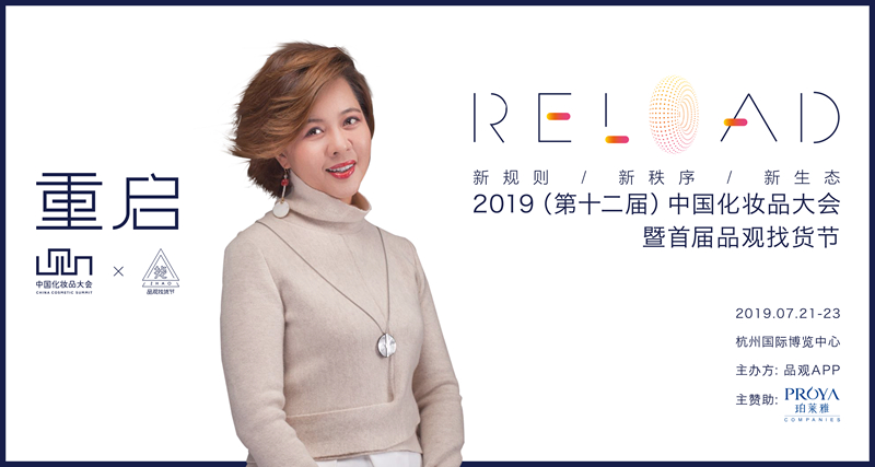 1561030236511561.jpg datu copy 4_副本.jpg