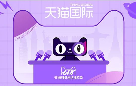1561037161617670.jpg 捕获.JPG