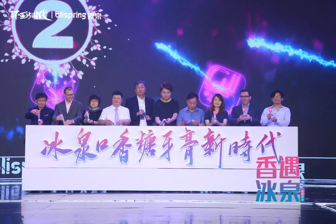 1561096693141000.jpg 未命名_副本.jpg