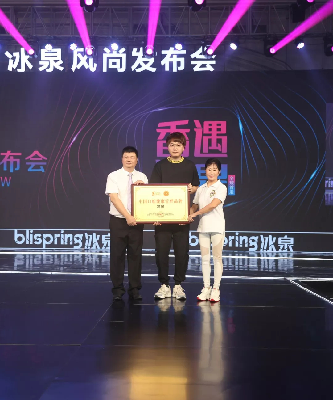 1561096711175260.jpg 未命名_副本.jpg