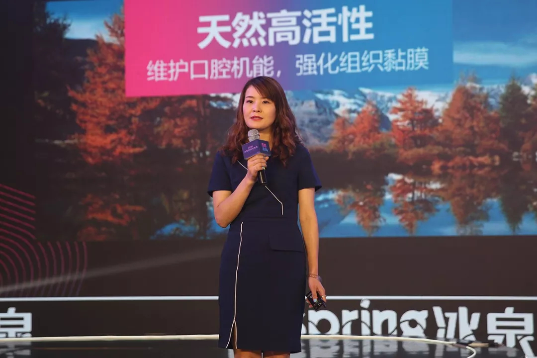 1561096742242214.jpg 未命名_副本.jpg