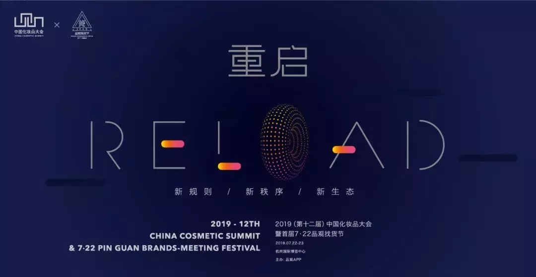 未命名_副本.jpg