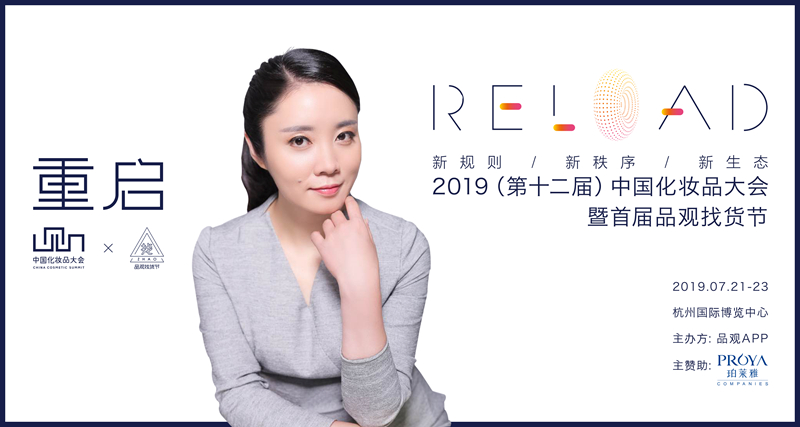 1561125305176032.jpg datu copy 5_副本.jpg