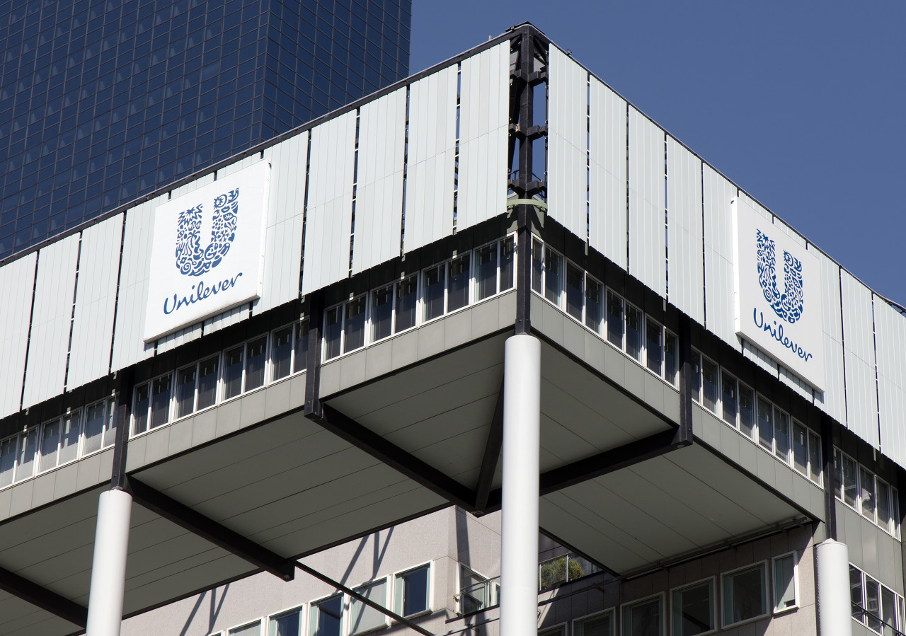 联合利华2.jpg