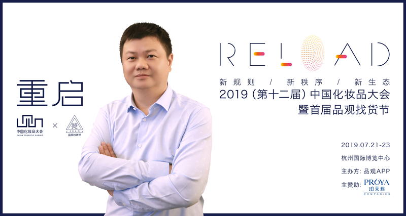 1561378731912616.jpg datu copy 8_副本.jpg