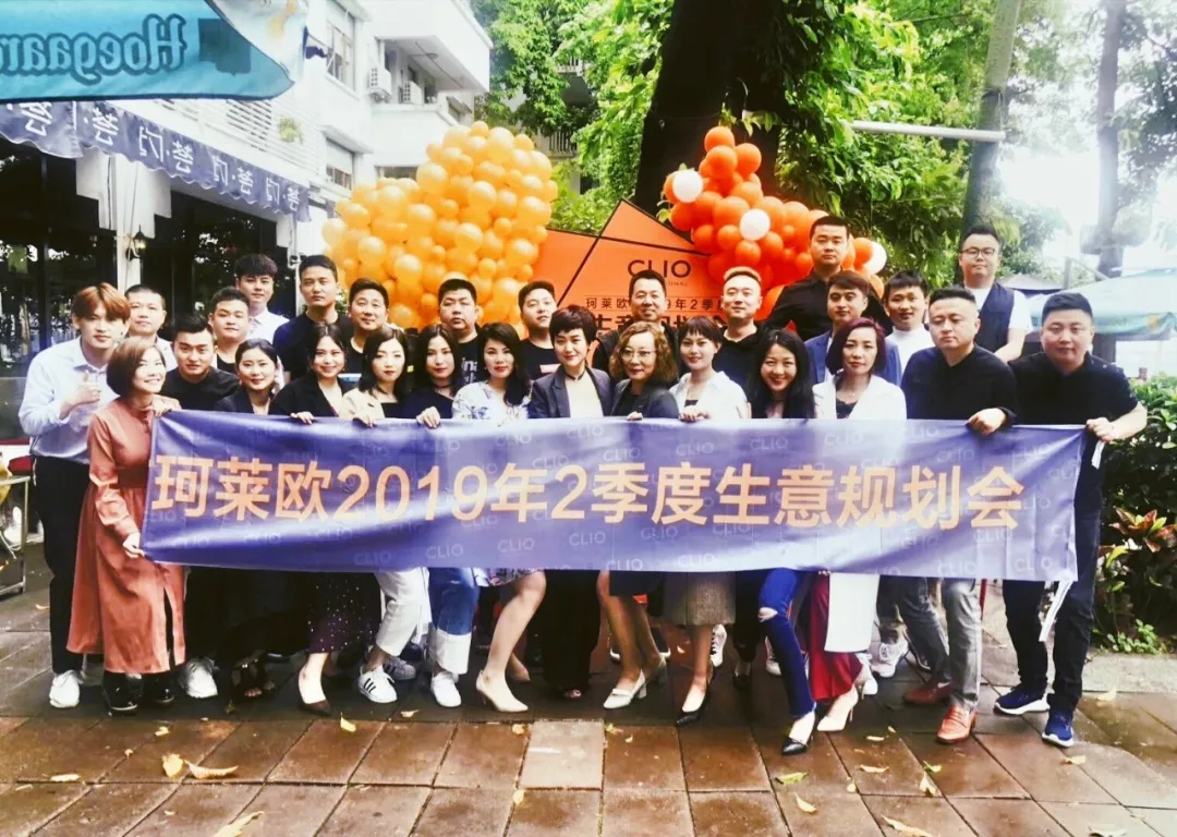 1561379233666197.jpg 未命名_副本.jpg