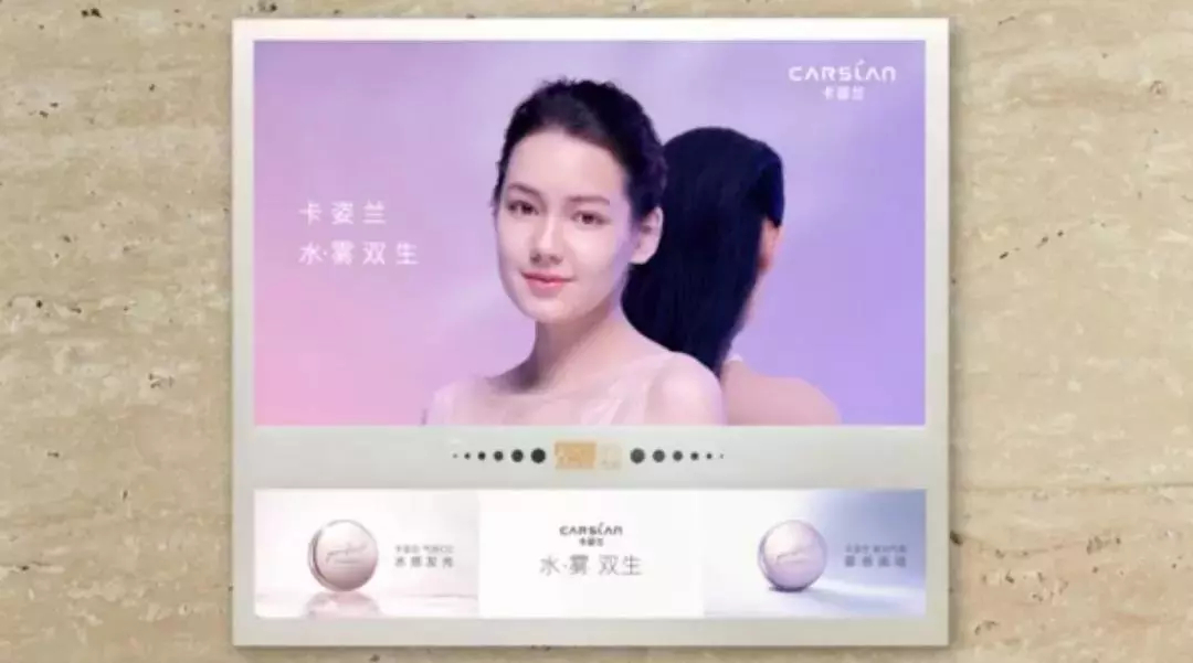 1561379657236195.jpg 未命名_副本.jpg