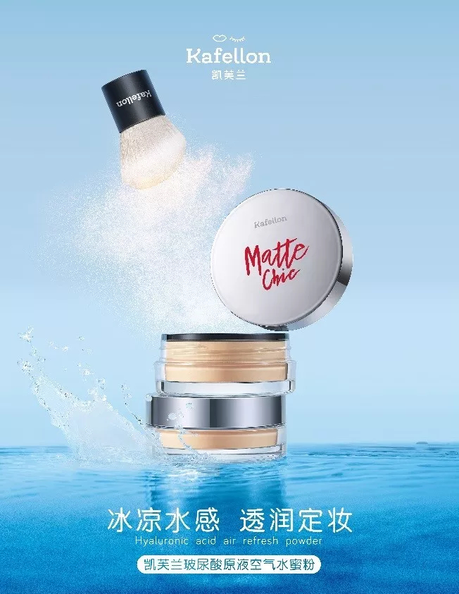 1561380463393636.jpg 未命名_副本.jpg