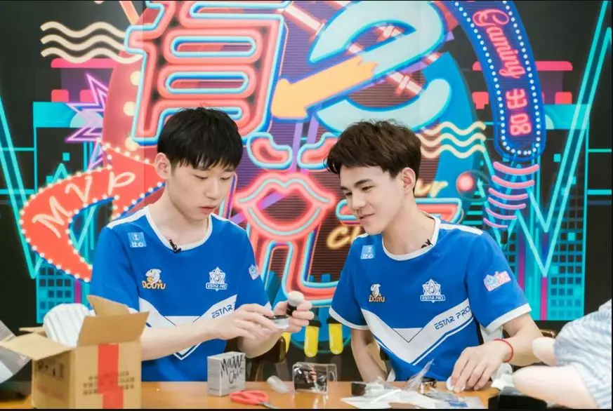 1561380517583799.jpg 未命名_副本.jpg