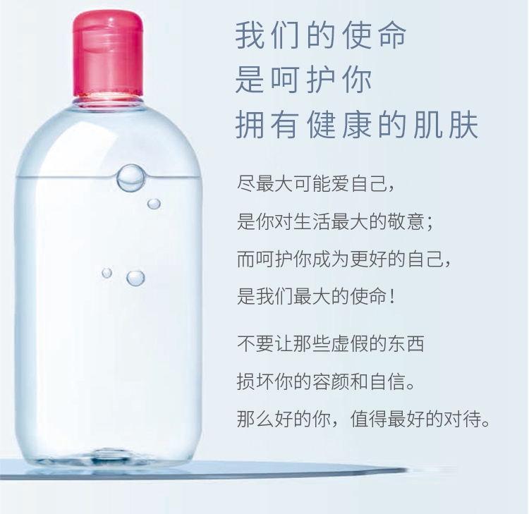 1561432376812029.jpg 9_副本_副本.jpg