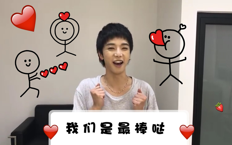 1561450227604130.png 微信图片_20190625160959_副本.png