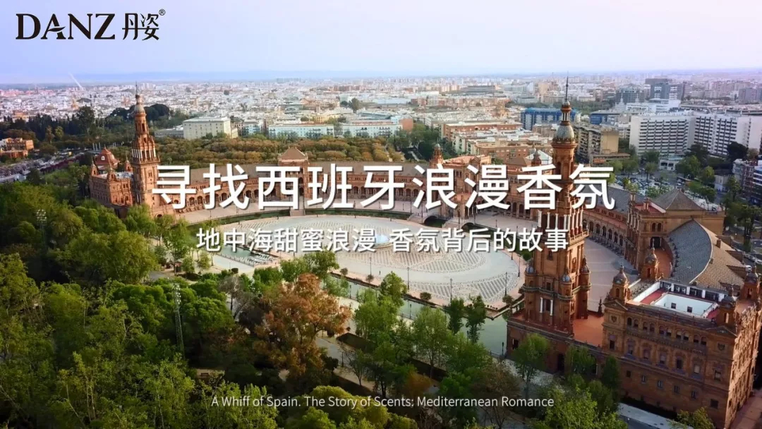 1561462538997949.jpg 未命名_副本.jpg