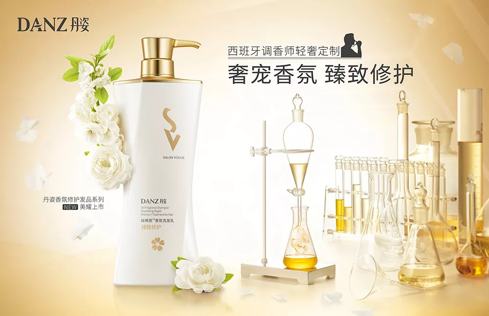 1561462639621820.jpg 未命名_副本.jpg