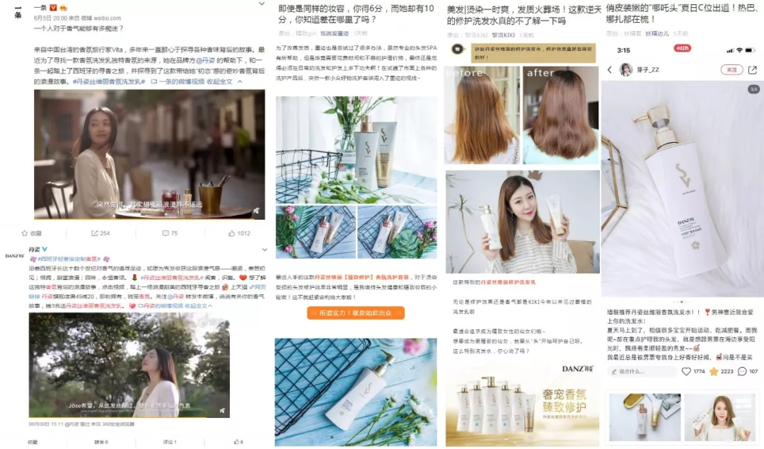 1561462659884719.jpg 未命名_副本.jpg