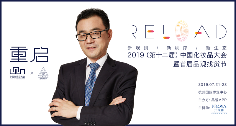 datu copy 11_副本.jpg
