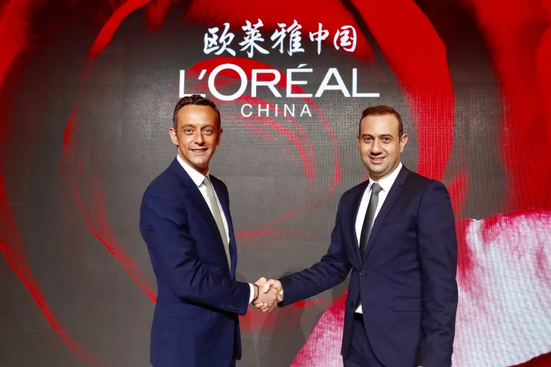 1561466310329556.jpg 未命名_副本.jpg
