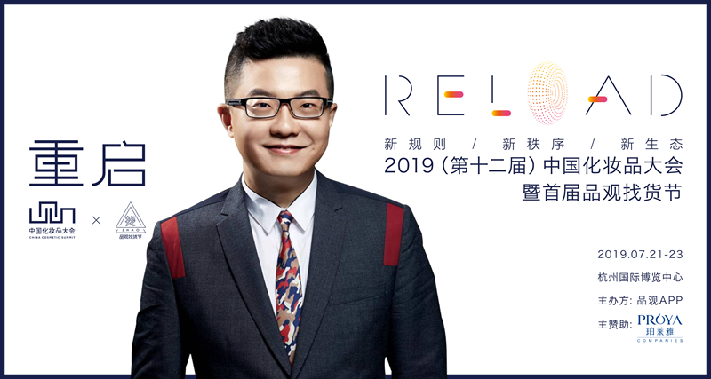 1561466906992329.jpg datu copy 10_副本.jpg