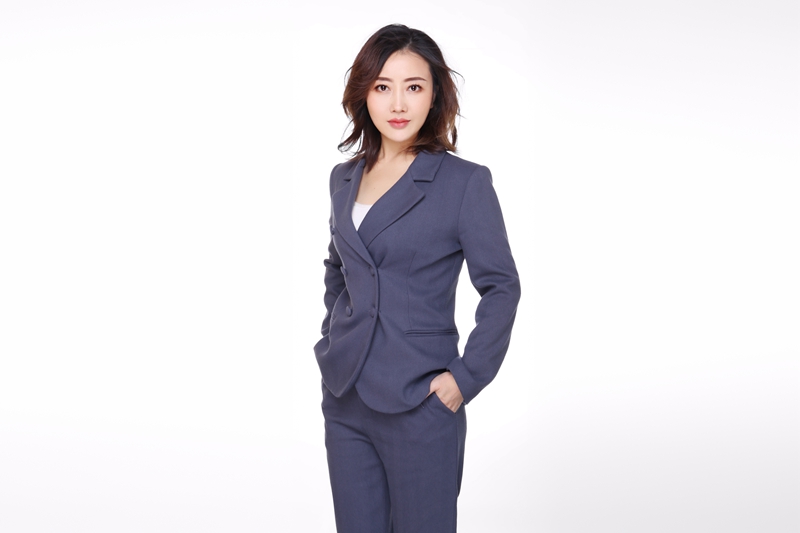1561544602813377.jpg 个人3.jpg