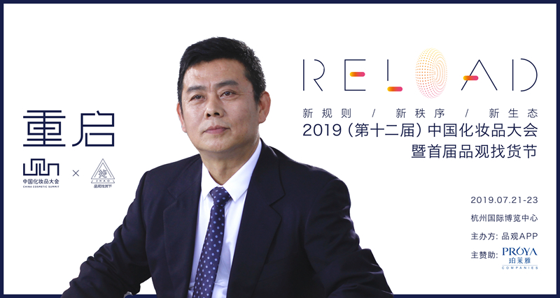 1561552595210667.jpg datu copy 14_副本.jpg