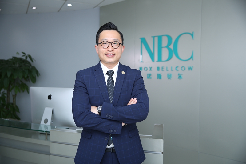 1561604371243036.jpg 诺斯贝尔麦耀雅_副本.jpg