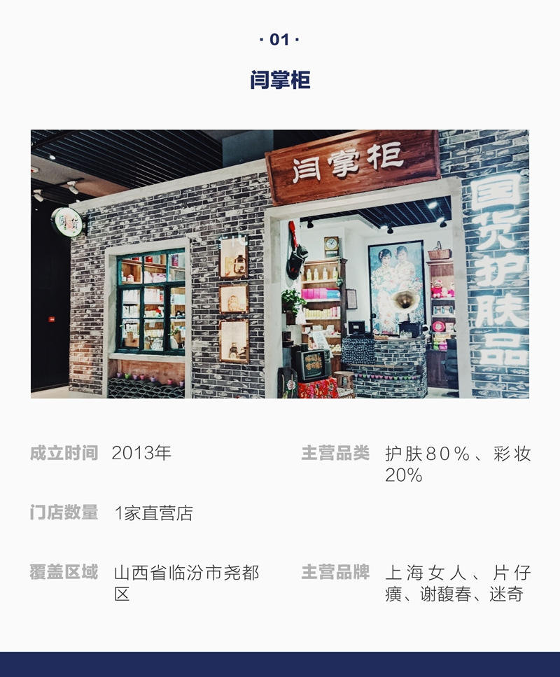 1561636381574009.jpg Artboard 12 Copy 6.jpg