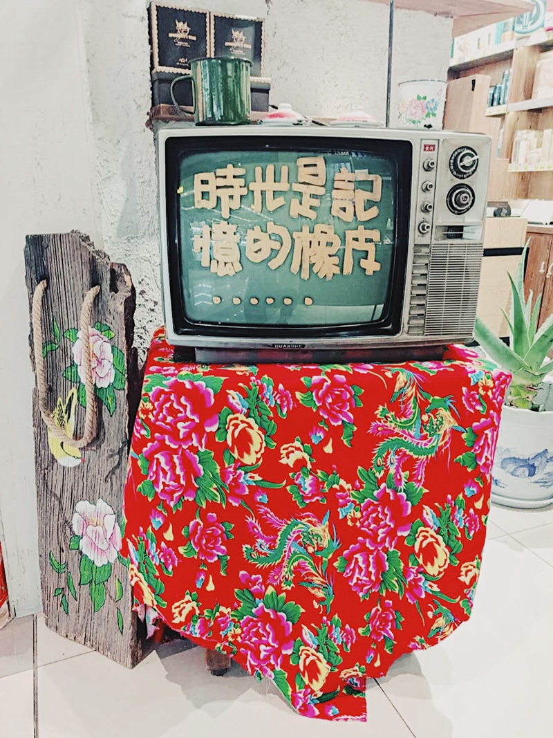 1561636396904621.jpg 4.jpg