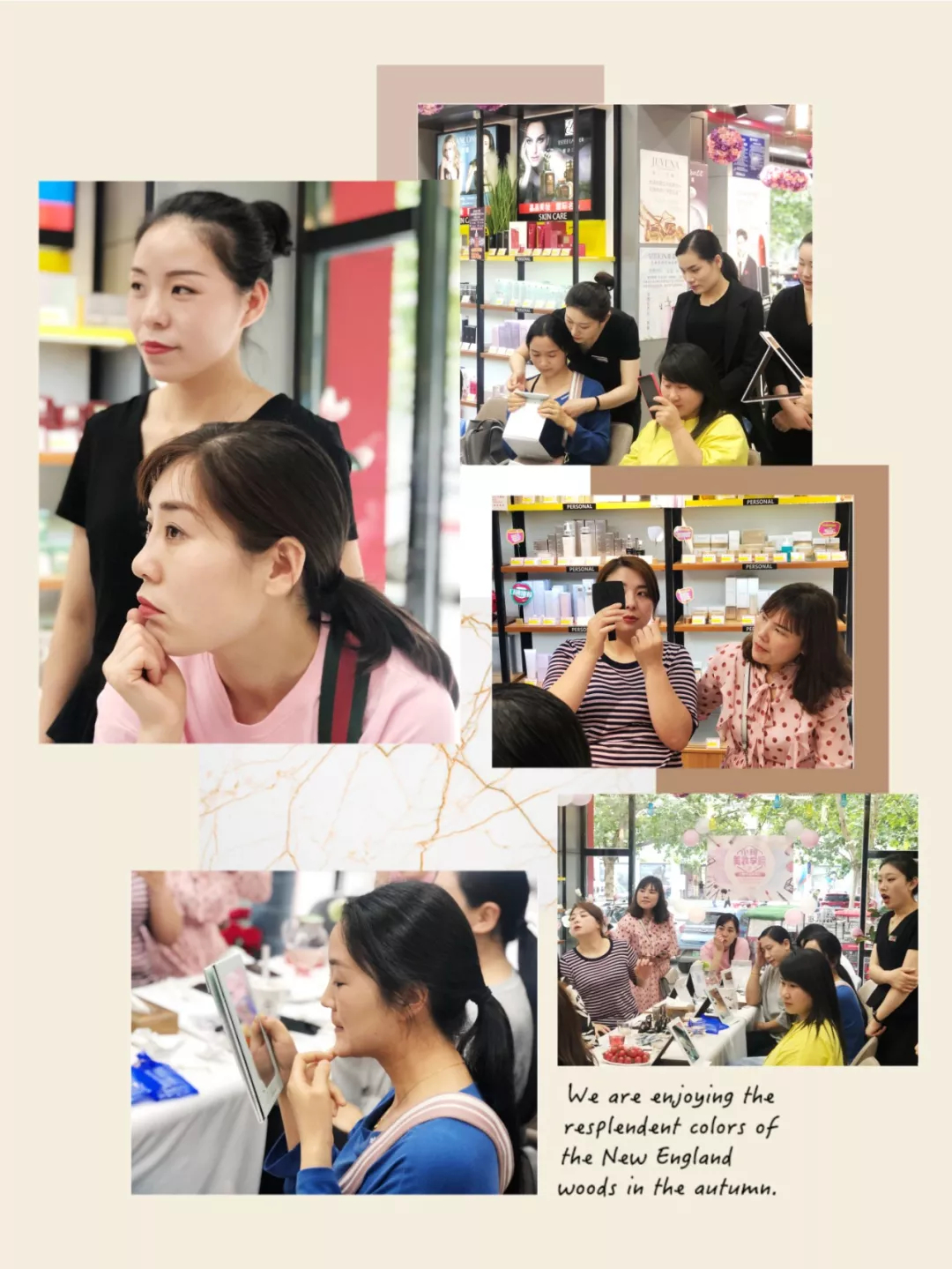 1561643414672571.jpg 未命名_副本.jpg
