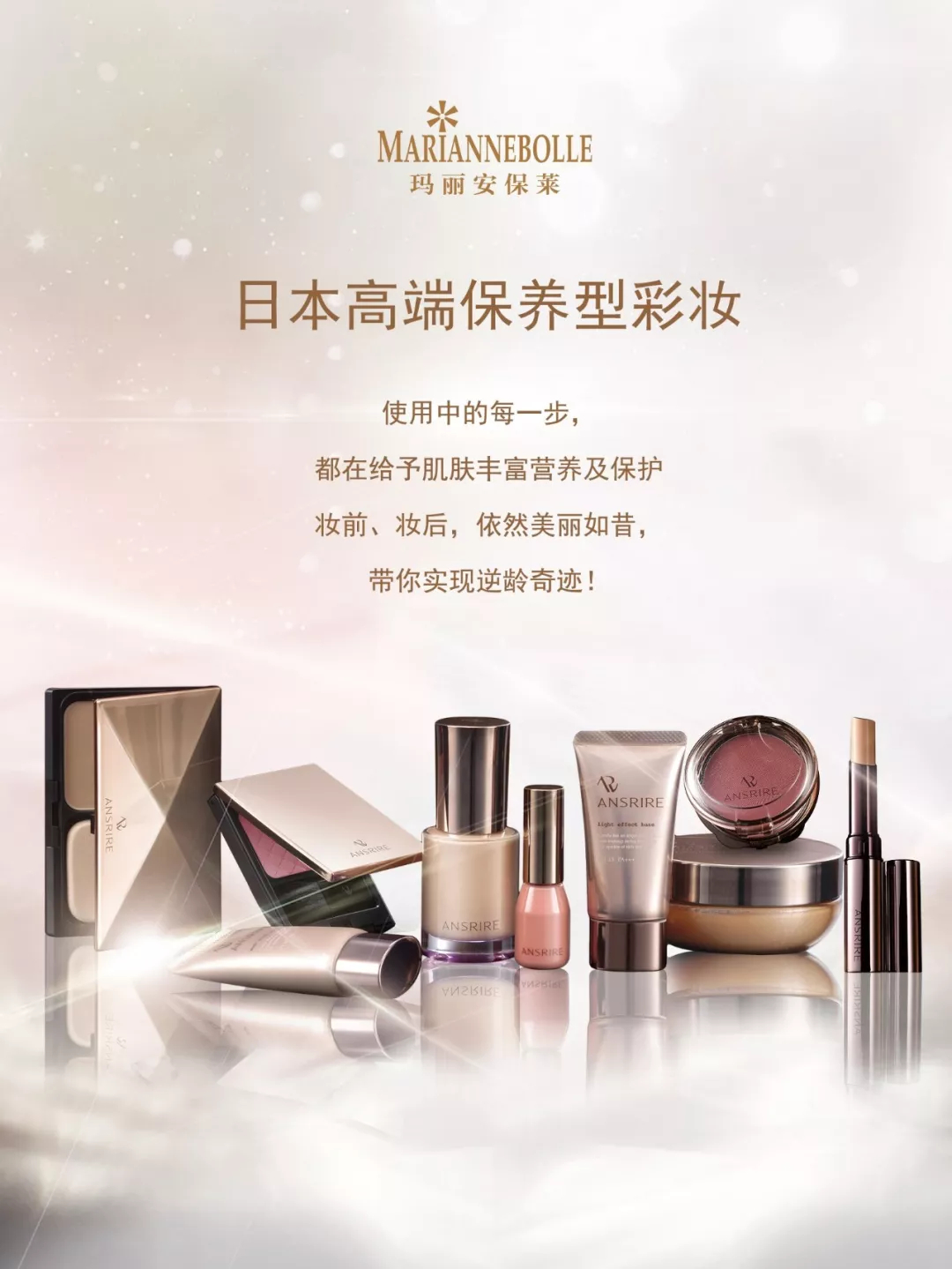 1561643598925066.jpg 未命名_副本.jpg