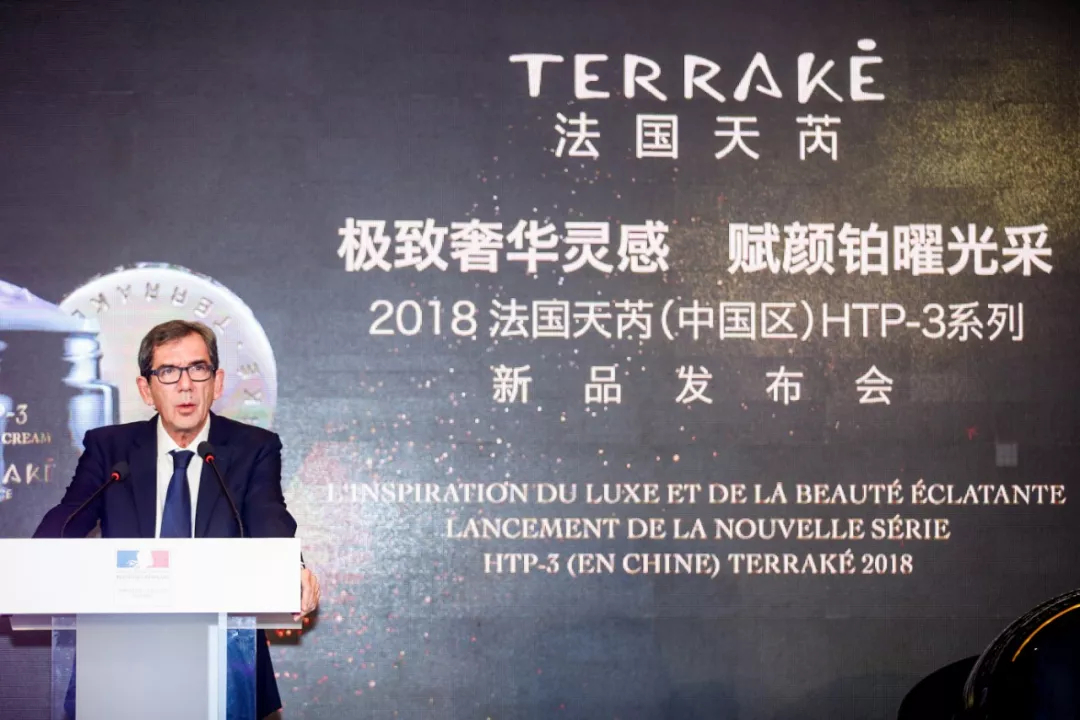 1561642580315302.jpg 未命名_副本.jpg