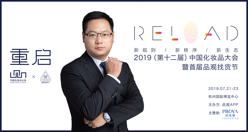 1561737404440652.jpg datu copy 7_副本.jpg