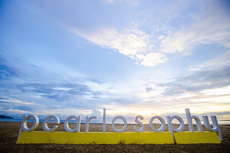 1561956223382106.jpg 1.jpg