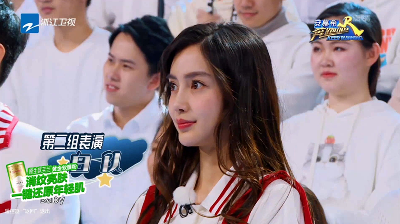 1561963097707134.png image001_副本.png