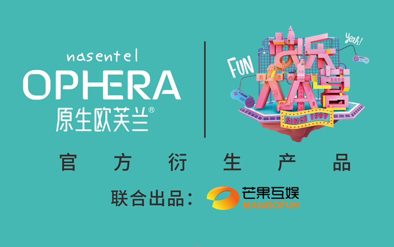 1561963109180157.png image003_副本.png